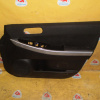 Обшивка двери Mazda CX-7 ER3P перед, прав