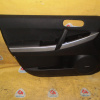 Обшивка двери Mazda CX-7 ER3P перед, лев