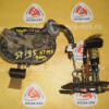 Бензонасос Toyota Caldina/Camry/Carina/Corona/Vista ST195/SV35/SV43 4WD 23206-74690