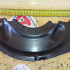 Кожух маховика Honda 21350-PR1-030 Civic EG4 D15B m/t S20