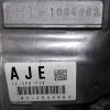 АКПП Honda LEB AJE Fit GP5