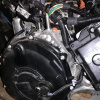 АКПП Honda LEB AJE Fit GP5