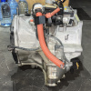 АКПП Honda LEB 2WD AJE Fit GP5