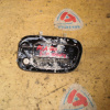 Ручка двери TOYOTA RAV4 ACA20 R на 3/5 дверь