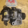 Помпа Mazda RF-TE SKF2 COMMON RAIL