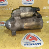 Стартер Ford Split Port/YS4E/EDDB Focus 1 CAK 2.0L 4AT АКПП 98AB11000EC,