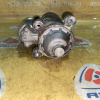 Стартер Ford Split Port/YS4E/EDDB Focus 1 CAK 2.0L 4AT АКПП 98AB11000EC,