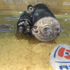 Стартер Ford Split Port/YS4E/EDDB Focus 1 CAK 2.0L 4AT АКПП 98AB11000EC,