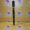Амортизатор HONDA GP5 Fit R