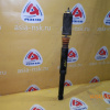 Амортизатор HONDA GP5 Fit R