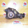 Редуктор NISSAN KVNC23/NW30/VW30/VNW30 R 51/11.(4.636). (независ). (45) 38311-43F08. 38300-47M63
