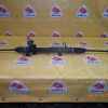 Рулевая рейка Toyota ZZE136/ZZE137 Voltz 44250-01030