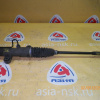 Рулевая рейка Toyota ZZE136/ZZE137 Voltz 44250-01030