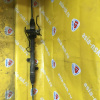 Рулевая рейка Toyota ZZE136/ZZE137 Voltz 44250-01030
