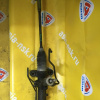 Рулевая рейка Toyota ZZE136/ZZE137 Voltz 44250-01030
