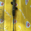 Рулевая рейка Toyota ZZE136/ZZE137 Voltz 44250-01030