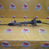 Рулевая рейка Toyota ZZE136/ZZE137 Voltz 44250-01030