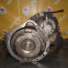 АКПП Mercedes A-Class M166 1.4-2.1 5AT W5A180 722.700 3-троса A1683702800 W168