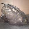 АКПП Mercedes A-Class M166 1.4-2.1 5AT W5A180 722.700 3-троса A1683702800 W168