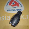 Ключ зажигания Mercedes C-Class W204/W211 '2008 2 кнопки 315 Mhz A2117664206