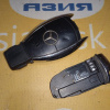 Ключ зажигания Mercedes C-Class W204/W211 '2008 2 кнопки 315 Mhz A2117664206