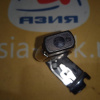 Ключ зажигания Mercedes C-Class W204/W211 '2008 2 кнопки 315 Mhz A2117664206