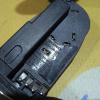 Ключ зажигания Mercedes C-Class W204/W211 '2008 2 кнопки 315 Mhz A2117664206