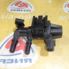 Клапан вентиляции топливного бака Ford 4U5A9G641BB Explorer 3 U152/UN152 Cologne V6/XS '2004 4.0L Эл.дросс.