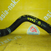 Патрубок радиатора Ford Explorer 3 U152/UN152 Cologne V6/XS в 4.0 EFI (SOHC) верх '2001-2005