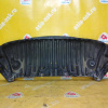 Защита бампера Mercedes C-Class W204 F '2008 A2045240230,