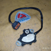 Селектор акпп Mazda ( PM00 ) FP0119444 MPV LWFW AJ-DE 2WD передний привод a/t