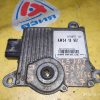 Компьютер акпп Mazda CX-7 L3-VDT ER3P 2WD a/t