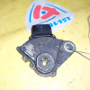 Селектор акпп Suzuki 84540-03A060 Grand Vitara TD54W/TD94W/TDA4W H27A/J24B/J20A a/t A750F/0372LS