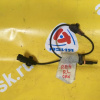 Датчик ABS Honda CR-V RE3/RE4/RE7 R 57470-SWA-003/57470-SWA-013/57475-SWA-003/57475-SWA-013