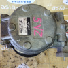 Компрессор кондиционера Toyota 5VZ 4Runner/Land Cruiser Prado VZN185/VZJ95 4 ручейка