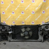 Ноускат Toyota Allion ZZT240 '2004-2007