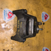 Подушка двигателя Nissan QR25 Elgrand/Teana/Murano/Quest E52/TNJ32/Z51 перед, прав в