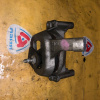Подушка двигателя Nissan QR25 Elgrand/Teana/Murano/Quest E52/TNJ32/Z51 перед, прав в