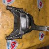 Подушка двигателя Nissan QR25 Elgrand/Teana/Murano/Quest E52/TNJ32/Z51 перед, прав в