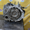 АКПП Toyota 2ZR K311  30400-20040   30400-12110 2WD CVT Premio/Allion/Wish ZRT260 ZGE20