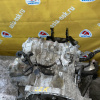 АКПП Toyota 2ZR K311  30400-20040   30400-12110 2WD CVT Premio/Allion/Wish ZRT260 ZGE20