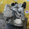 АКПП Toyota 2ZR K311  30400-20040   30400-12110 2WD CVT Premio/Allion/Wish ZRT260 ZGE20