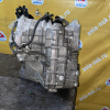 АКПП Toyota 2ZR K311  30400-20040   30400-12110 2WD CVT Premio/Allion/Wish ZRT260 ZGE20