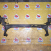 Балка Toyota ZRT260/NZT260 Allion/Premio ABS DRUM. Без барабанов и колодок. R