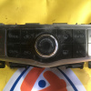 Климат-контроль Nissan J32 Teana