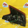 Стоп Nissan L Note E12