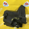 Корпус воздушного фильтра Nissan TNJ32 QR25 Teana