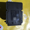 Блок ABS MITSUBISHI CY3A, CY4A, CX3A, CX4A Lancer/Galant Fortis