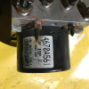 Блок ABS MITSUBISHI CY3A, CY4A, CX3A, CX4A Lancer/Galant Fortis
