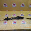 Рулевая рейка Toyota ST195/T215/SXM15/SXN15 Caldina/Ipsum/Gaia/Nadia